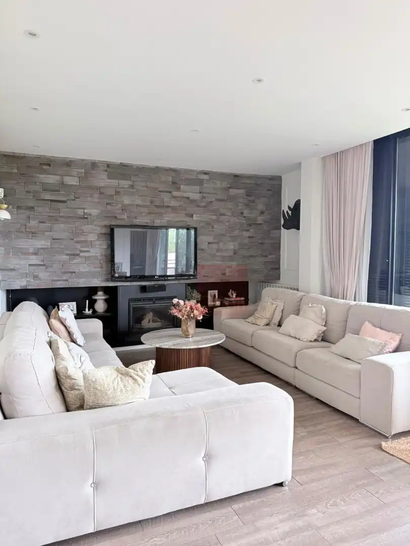 Casa a schiera in vendita a San Francisco - Chorillo, imagen 3