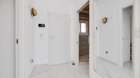 Foto 4 de Finca rústica en venda a Zona los Frutales, Alicante