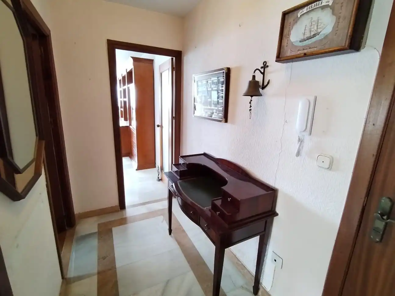 Apartment mit Aufzug zum Verkauf in Playa de Levante, imagen 11