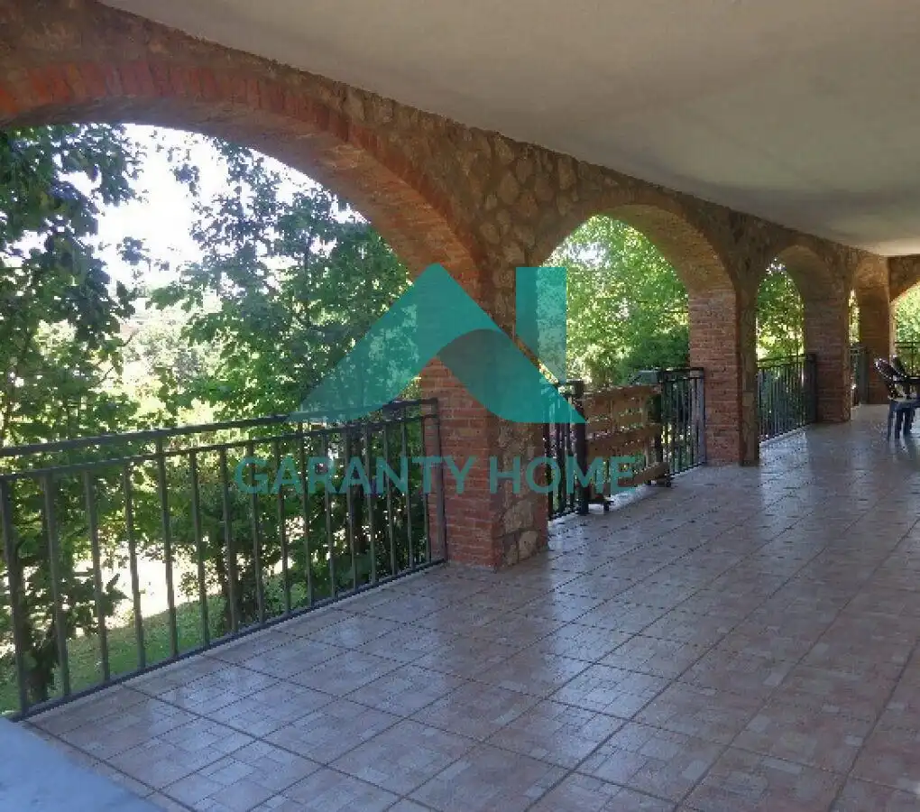 House with pool for sale in Valencia de Alcántara, imagen 8