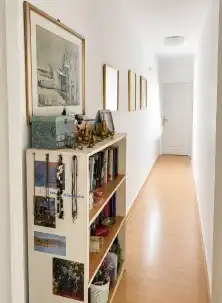 Piso en venta en Jerez de la Frontera con Aire acondicionado y Amueblado