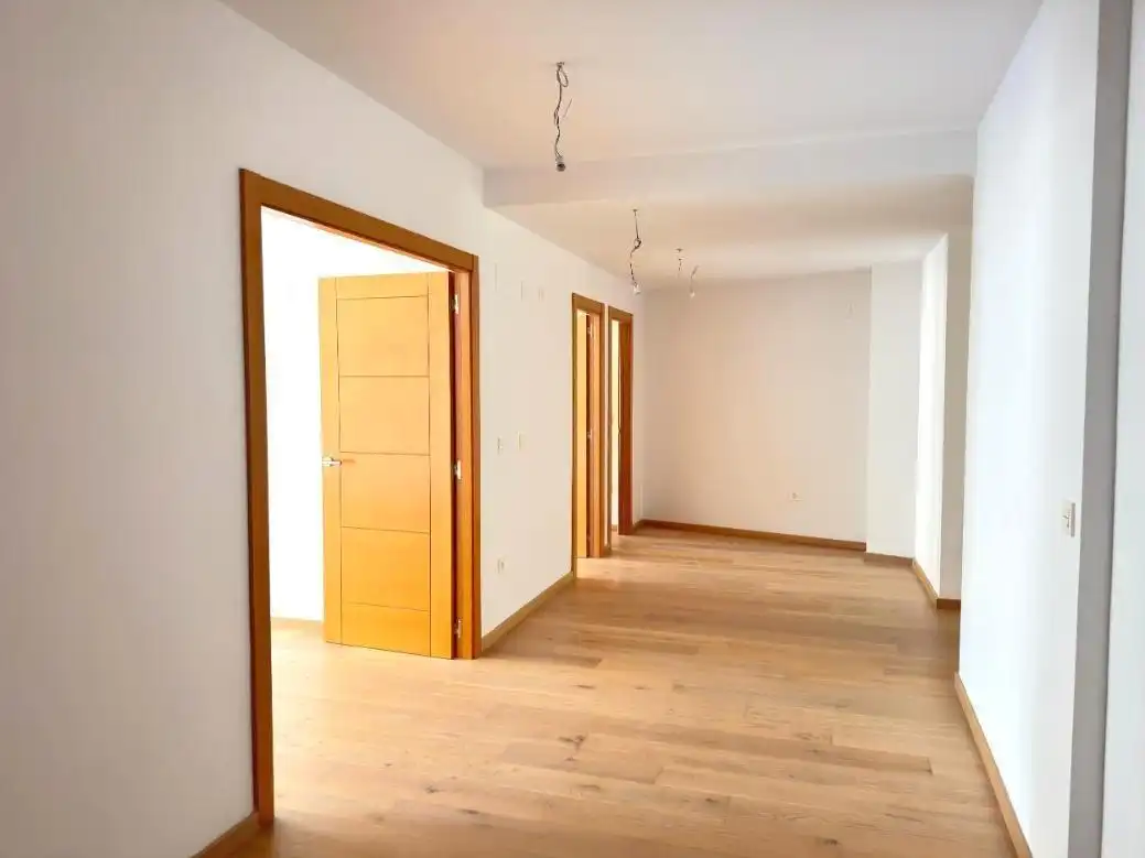 Piso con terraza en venta en CASA JIMENEZ (MARQUES) 10, imagen 8