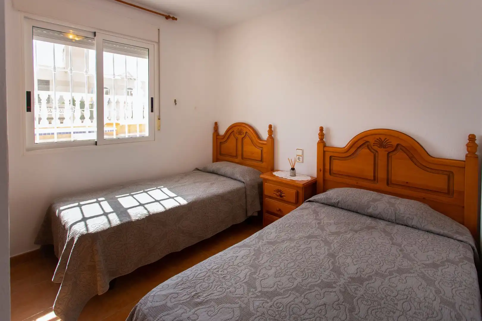 Villa avec terrasse à vendre à N/A, imagen 43