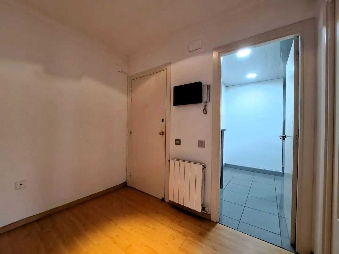 Flat with pool for sale in Sant Andreu de la Barca, imagen 8