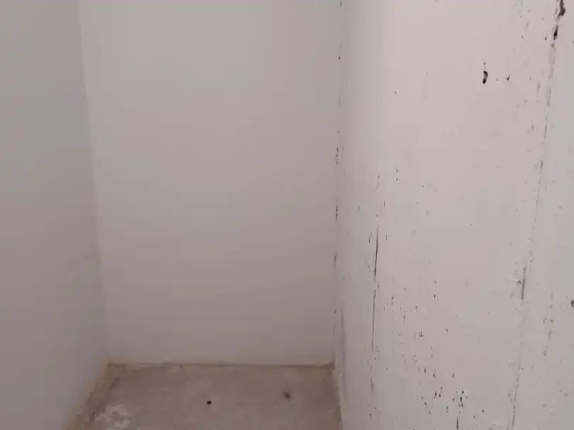 Garage zur Miete in Amposta
