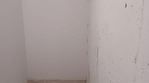 Foto 5 von Garage zur Miete in Avinguda Josep Tarradellas, 123, Valletes - Xiribecs, Amposta