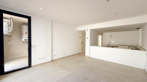 Photo 4 of Ground floor for sale in Carrer de Frida Kahlo, 16, Plaça de Toros, Palma de Mallorca