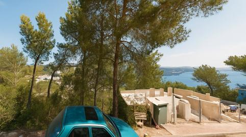 Foto 4 de Residencial en venta en Santa Eulària, Illes Balears