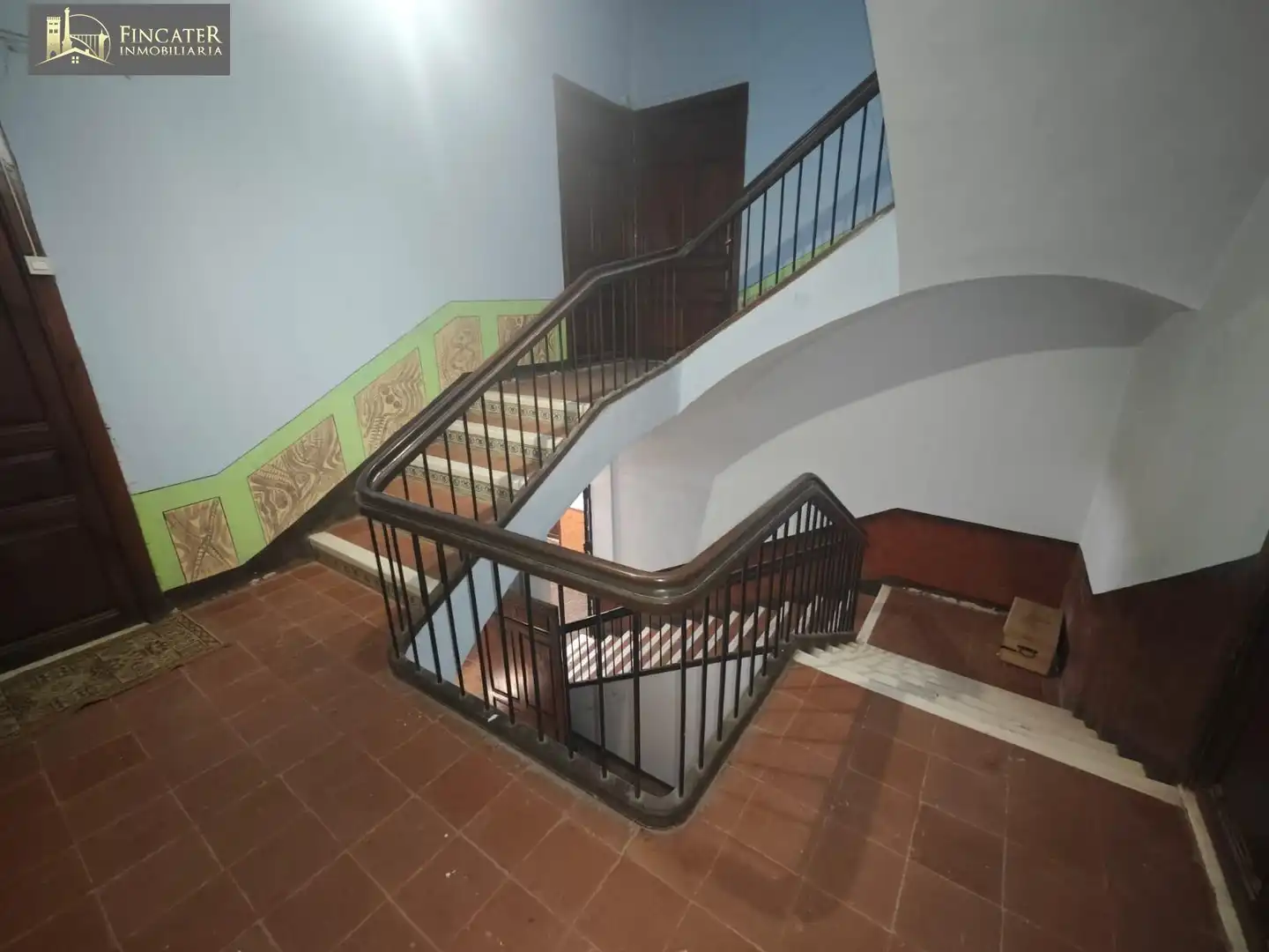 Country homes for sale in Cella