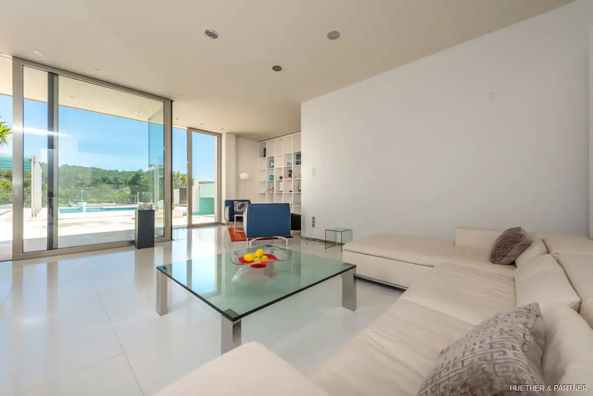 Casa en venda a Calvià pueblo, imagen 13
