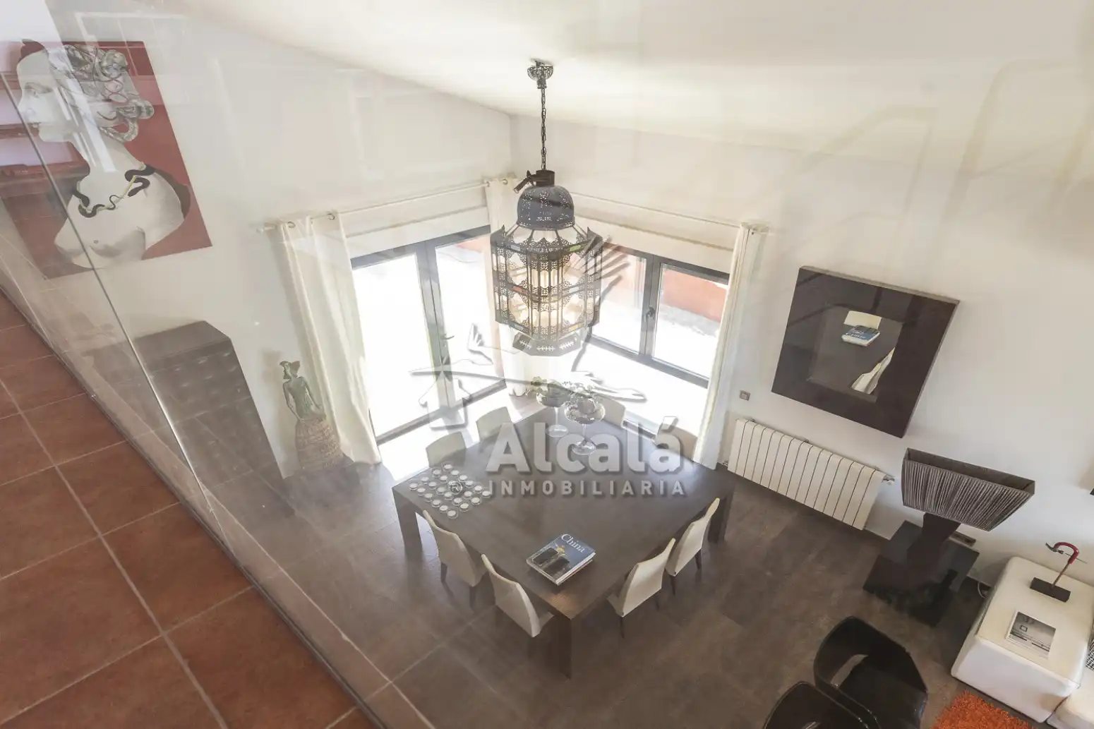 Casa o xalet en venda a El Clavín - Valdeluz