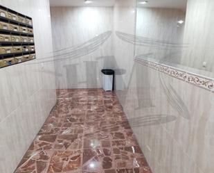 Pis en venda en Fuenlabrada amb Aire condicionat, Calefacció i Parquet
