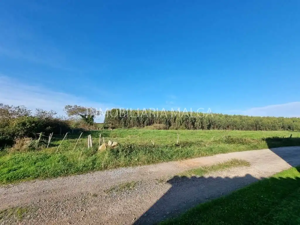 Residential for sale in Colunga