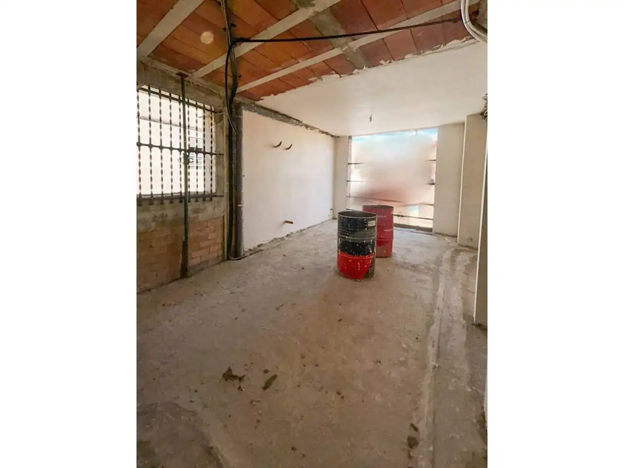 Casa o chalet en venta en Manresa con Terraza