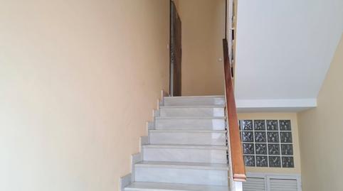 Foto 4 de Oficina en venda a Calle Nueva, Mairena del Alcor, Sevilla