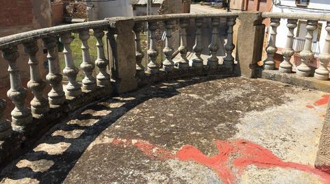 Foto 2 de Casa o chalet en venta en El Redal, La Rioja