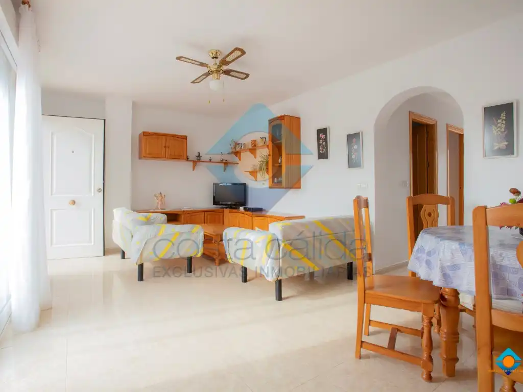 Houses for sale in Bolnuevo