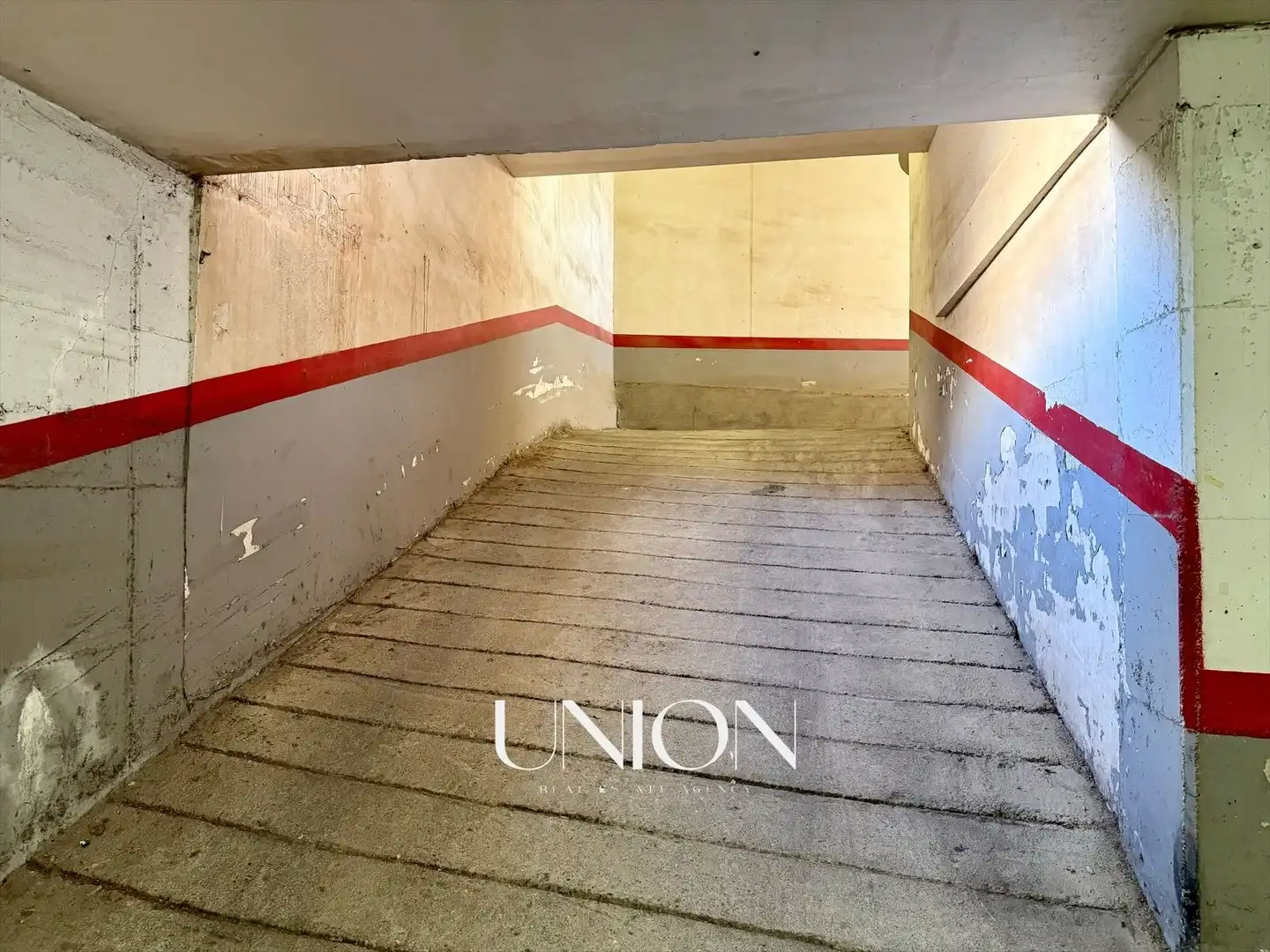 Àtic amb ascensor en venda a Santa Cristina Poble, imagen 29