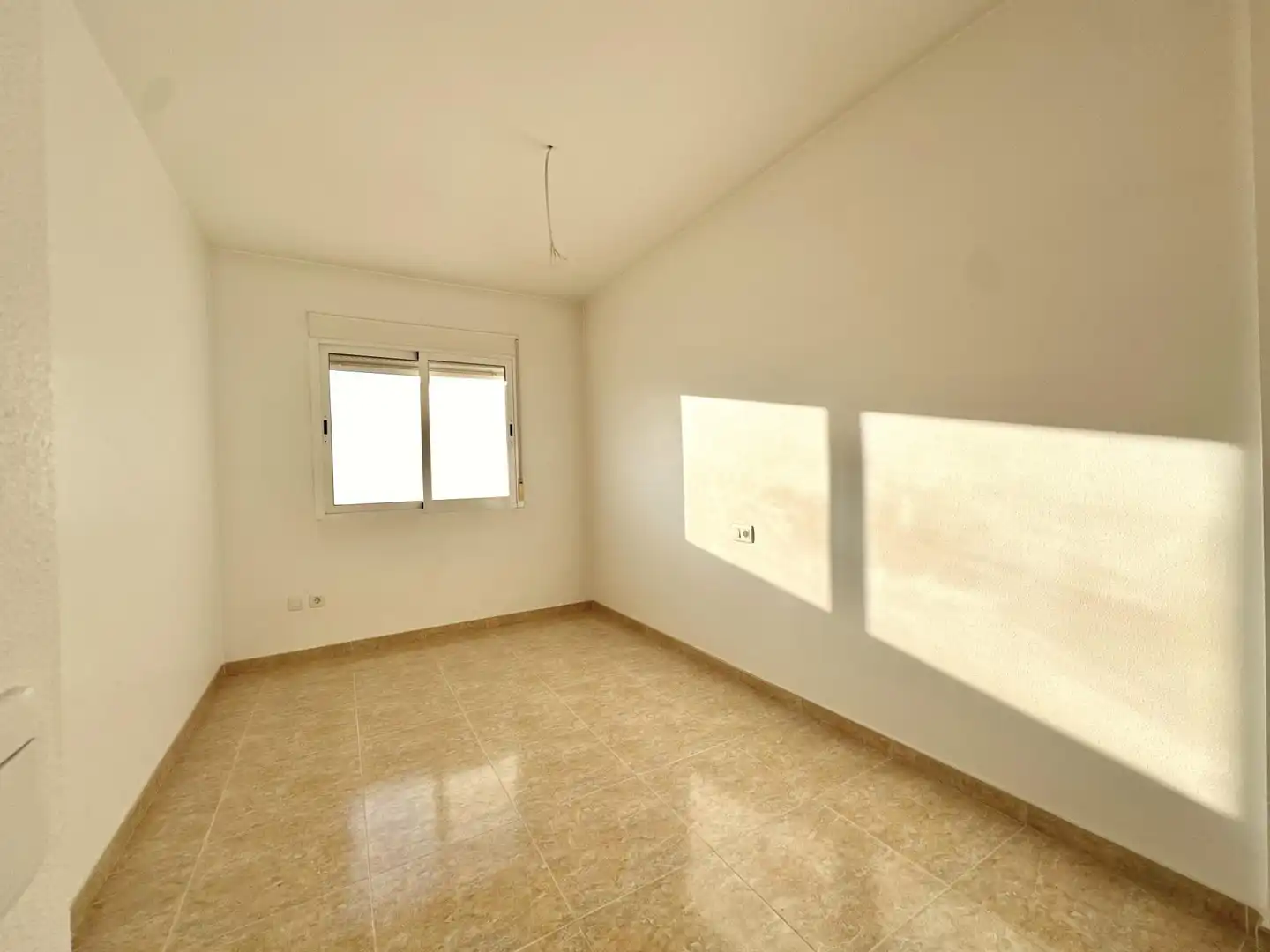 Wohnung mit Aufzug zum Verkauf in Calle de Agustín Tárraga Ortega, imagen 15