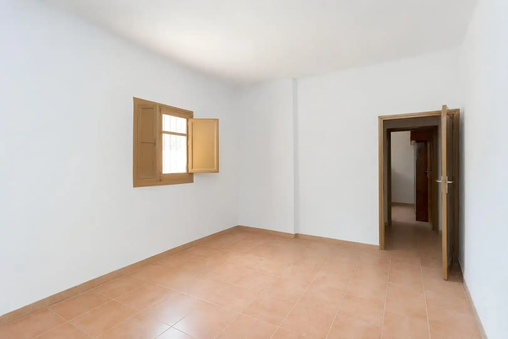 Houses for sale in Motril  with Storage room