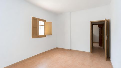 Photo 3 of Houses for sale in Calle Calle Manuel Peña Alta, Motril ciudad, Motril