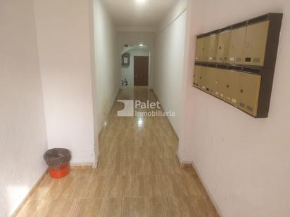 Building for sale in  Barcelona Capital