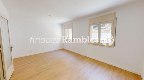 Photo 5 of Flat for sale in Centre, Igualada