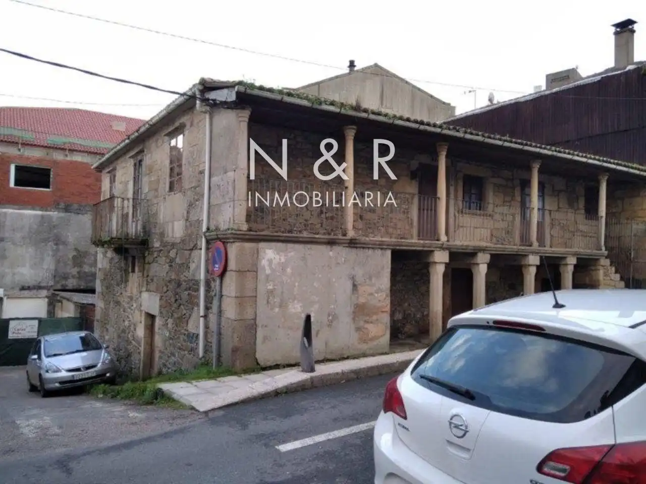 Maison à vendre à CASTELAO, imagen 4