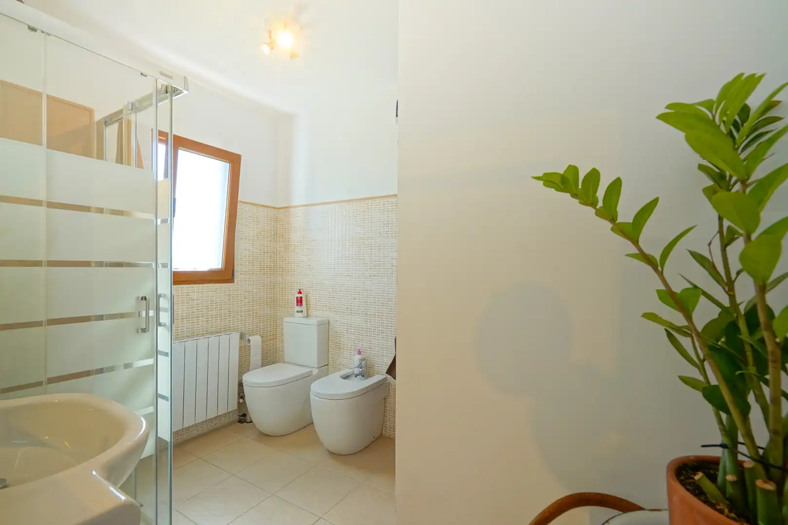 Casa en venta en Centro ciudad, imagen 24