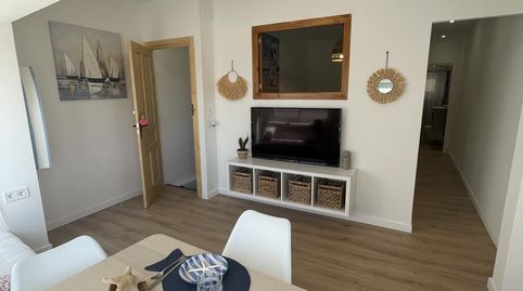 Foto 3 de Piso en venta en Llibertat, L'Ametlla de Mar pueblo, L'Ametlla de Mar