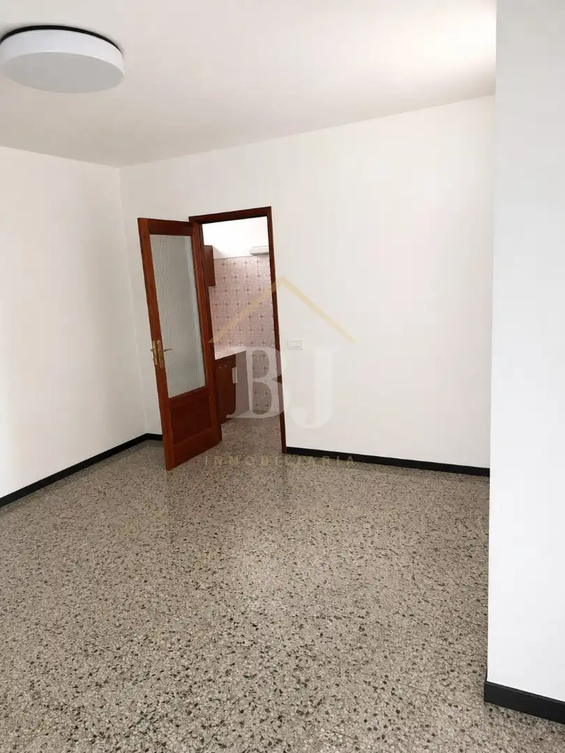 Piso en venta en Icod de los Vinos