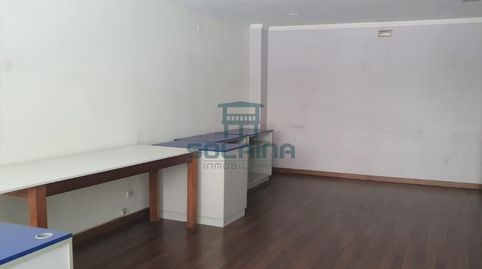 Foto 3 von Geschaftsraum zur Miete in Centro, Ourense Capital