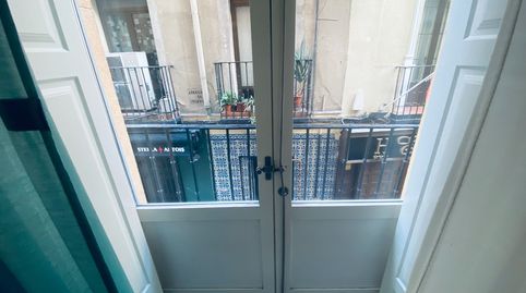 Estudio en Sol, 30 m2, amueblado., Bild 2