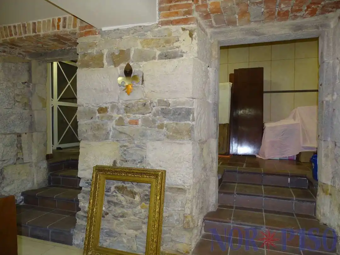 Local comercial en venda a Ibaiondo, imagen 19