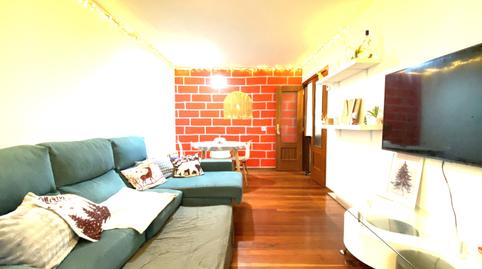 Photo 3 of Flat for sale in Santiago - Pb Santiago Cartes, Cartes, Cantabria