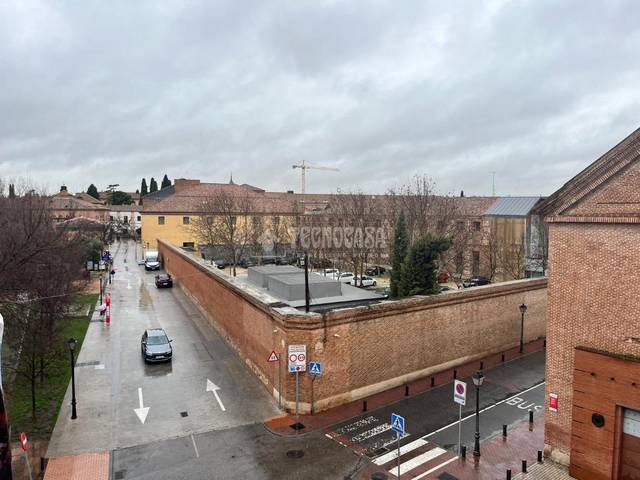 Piso en Venta en Venecia - Nueva Alcalá