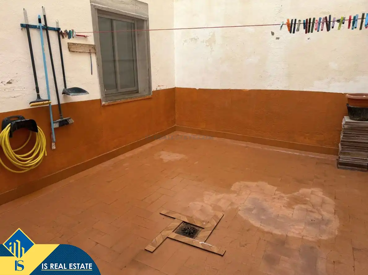 Apartament en venda a Norte, imagen 14