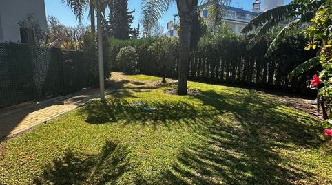 Photo 3 of Flat for rent in Costa Ballena - Largo Norte, Rota