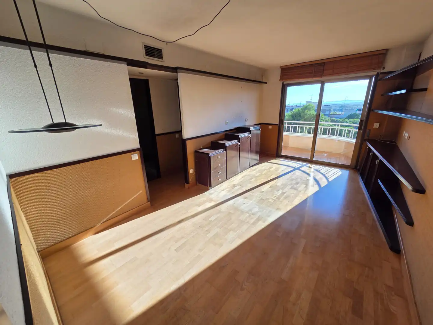 Flat with lift for sale in Carrer de Moja, imagen 3