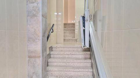 Foto 4 de Pis en venda a Calle Hierro, Santa Catalina - Canteras, Las Palmas