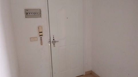 Photo 3 of Flat for sale in Carrer Jaume Bleda, Algemesí, Valencia