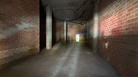 SE VENDE LOCAL COMERCIAL ZONA MERCADONA, imatge 4