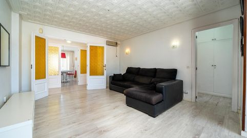 Foto 2 de Piso en venta en del Bisbe Llompart, Gran Via de Colom, Inca
