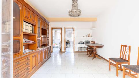 Photo 4 of Flat for sale in Comillas, Madrid