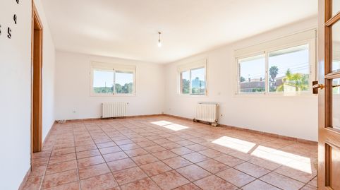 Foto 5 de Casa o chalet en venta en El Catllar , Tarragona