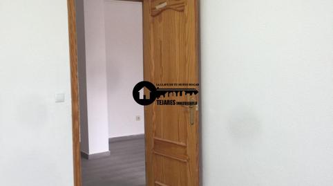 Foto 5 de Piso en venta en Hospital,  Albacete Capital