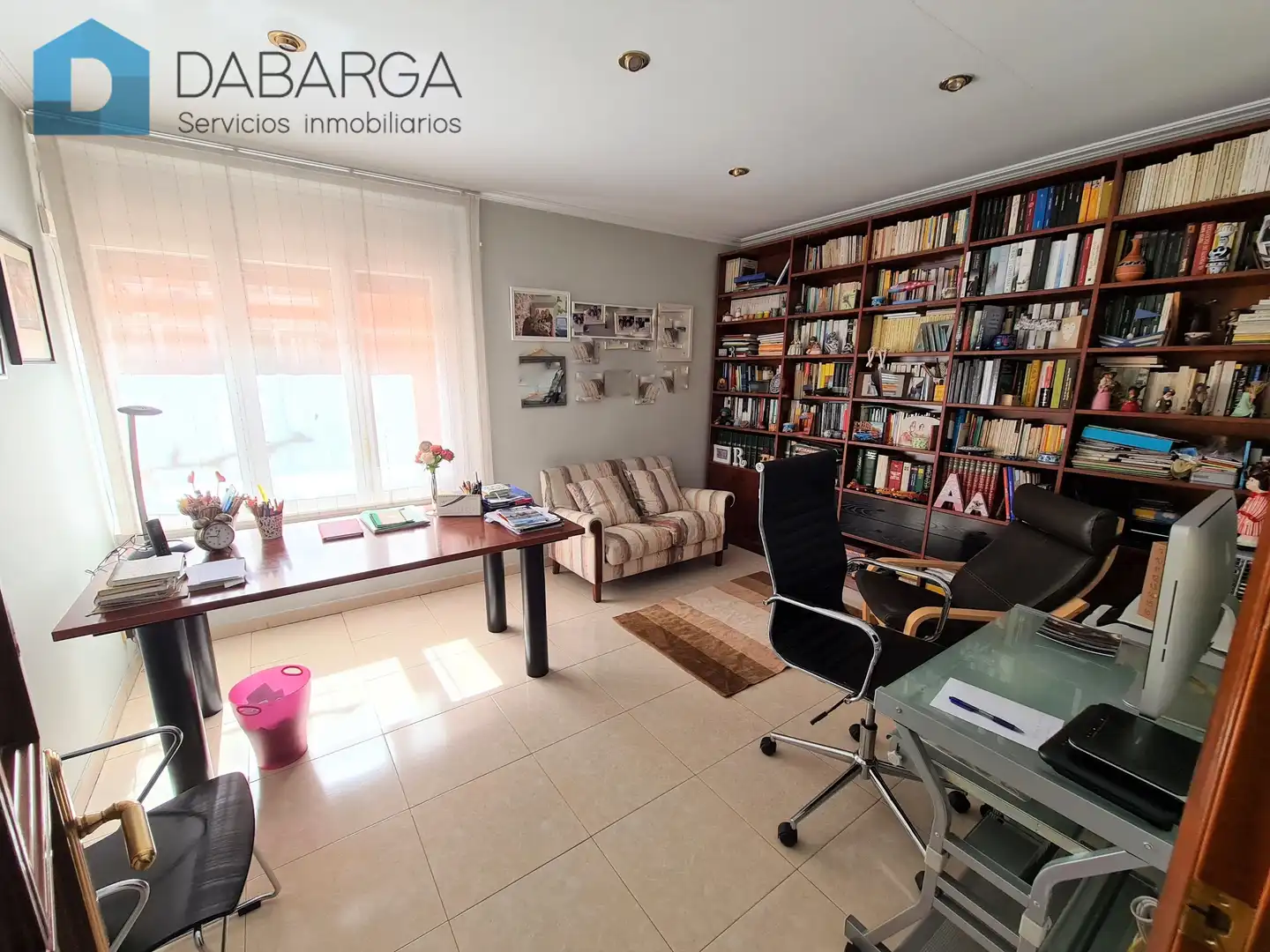 Casa o chalet en venta en Passatge Duc de Tetuan, Casc Antic