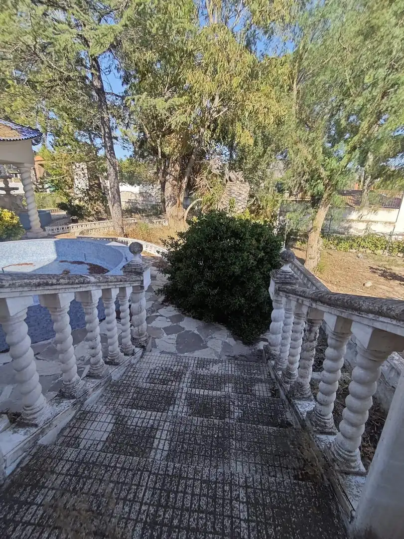 House with pool for sale in Petrer, imagen 55
