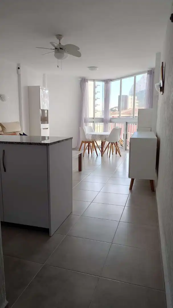 Apartment for sale in Playa Arenal - Bol, imagen 13