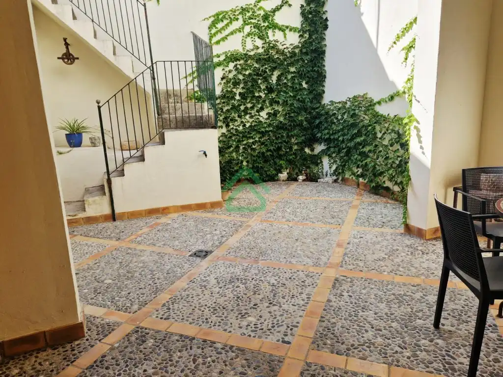 Casa rústica en venta en Calle Sant Domingo, imagen 23